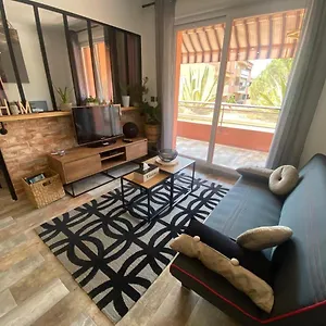  Appartement Vue